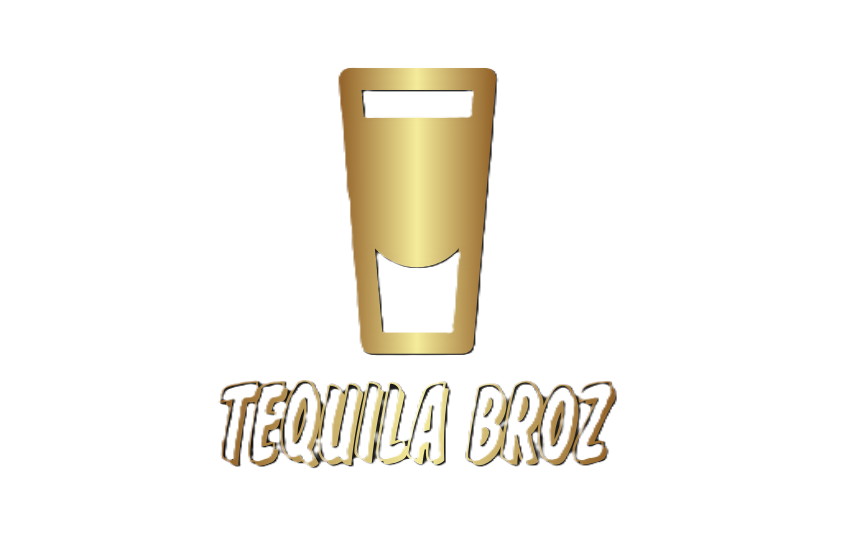 Tequila Broz